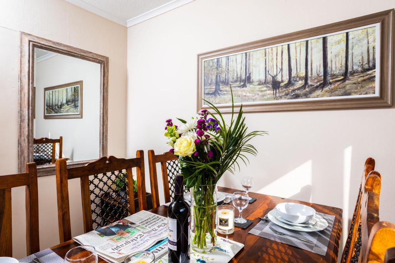 Perfect For Contractors - Canterbury - Free Parking - Ultra Wifi Luaran gambar
